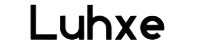 LUHXE